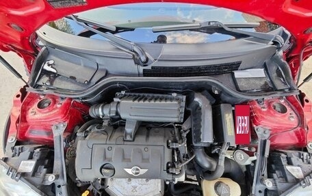 MINI Hatch, 2007 год, 799 000 рублей, 9 фотография