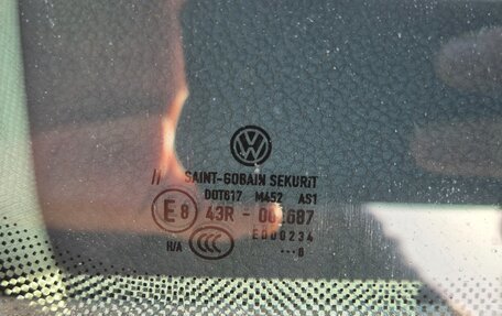 Volkswagen Passat B8 рестайлинг, 2016 год, 2 090 000 рублей, 9 фотография