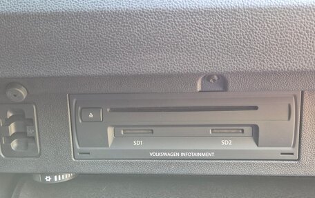Volkswagen Passat B8 рестайлинг, 2016 год, 2 090 000 рублей, 36 фотография