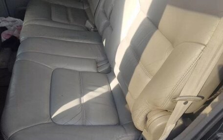 Nissan Patrol, 2000 год, 999 000 рублей, 7 фотография