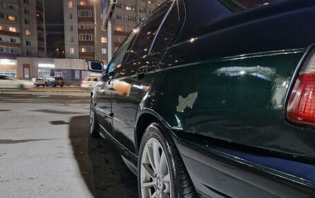 BMW 3 серия, 1993 год, 200 000 рублей, 5 фотография