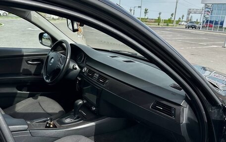 BMW 3 серия, 2011 год, 1 500 000 рублей, 7 фотография