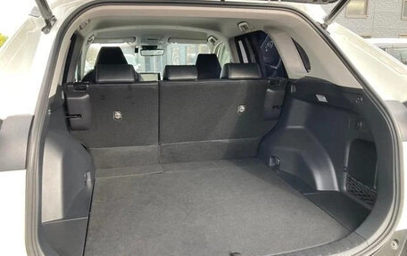 Toyota RAV4, 2021 год, 2 000 060 рублей, 17 фотография