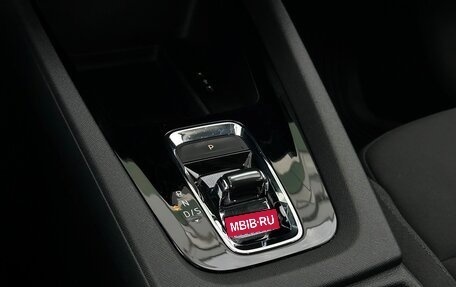 Skoda Octavia IV, 2021 год, 2 588 400 рублей, 17 фотография