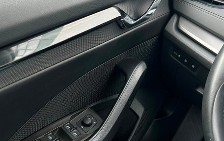 Skoda Octavia IV, 2021 год, 2 588 400 рублей, 19 фотография