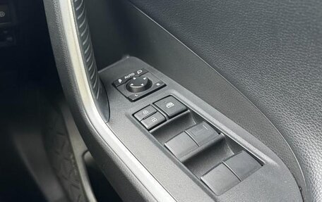 Toyota RAV4, 2021 год, 2 050 060 рублей, 20 фотография