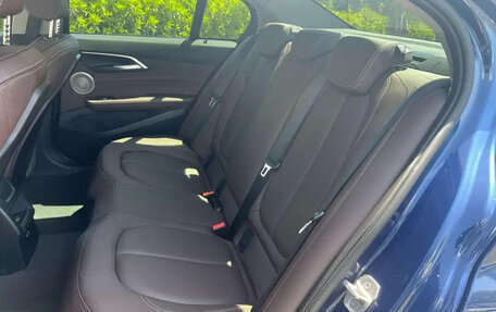 BMW 1 серия, 2022 год, 1 751 000 рублей, 9 фотография