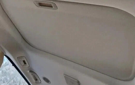 KIA Carnival, 2021 год, 2 500 200 рублей, 11 фотография