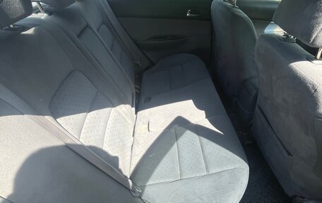Mazda 6, 2003 год, 205 000 рублей, 16 фотография