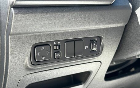 Changan CS35 Plus, 2023 год, 1 750 000 рублей, 18 фотография
