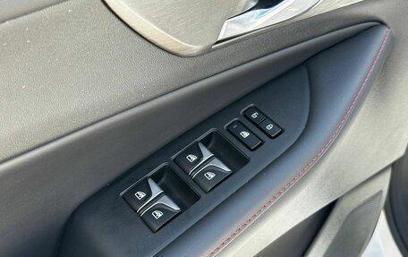 Changan CS35 Plus, 2023 год, 1 750 000 рублей, 17 фотография