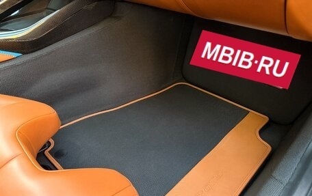 Ferrari 812, 2021 год, 74 000 000 рублей, 37 фотография