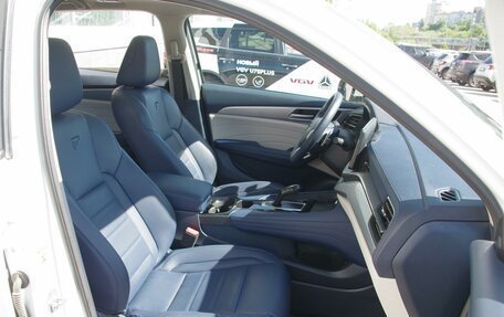 Haval F7 I, 2023 год, 2 310 000 рублей, 8 фотография