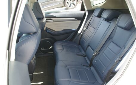 Haval F7 I, 2023 год, 2 310 000 рублей, 9 фотография