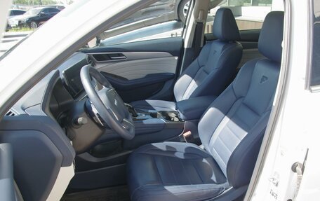 Haval F7 I, 2023 год, 2 310 000 рублей, 10 фотография