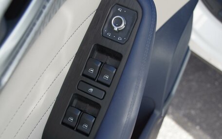 Haval F7 I, 2023 год, 2 310 000 рублей, 17 фотография