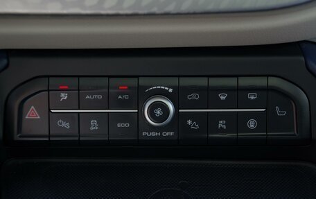 Haval F7 I, 2023 год, 2 310 000 рублей, 16 фотография