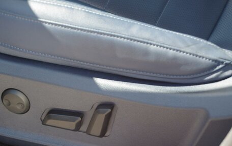 Haval F7 I, 2023 год, 2 310 000 рублей, 23 фотография