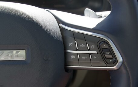 Haval F7 I, 2023 год, 2 310 000 рублей, 22 фотография