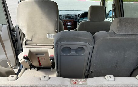 Toyota Corolla Spacio II, 2001 год, 620 000 рублей, 9 фотография