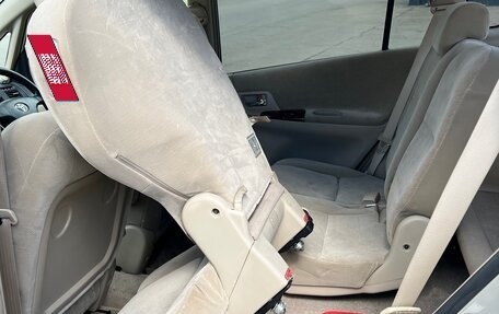 Toyota Corolla Spacio II, 2001 год, 620 000 рублей, 7 фотография