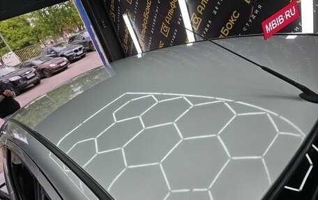 Ford Focus IV, 2004 год, 210 000 рублей, 5 фотография