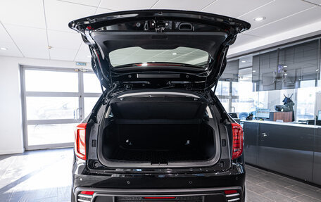 Haval Jolion, 2025 год, 2 949 000 рублей, 4 фотография