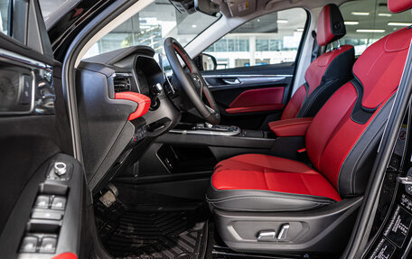 Haval Jolion, 2025 год, 2 949 000 рублей, 7 фотография