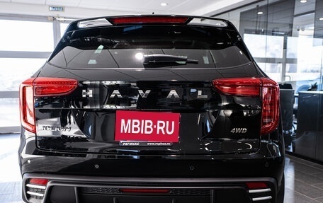 Haval Jolion, 2025 год, 2 949 000 рублей, 3 фотография
