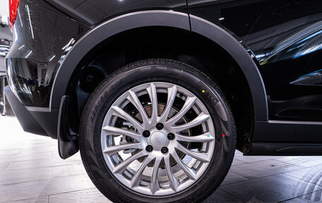 Haval Jolion, 2025 год, 2 949 000 рублей, 11 фотография