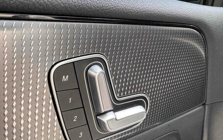 Mercedes-Benz B-Класс, 2022 год, 2 193 000 рублей, 6 фотография