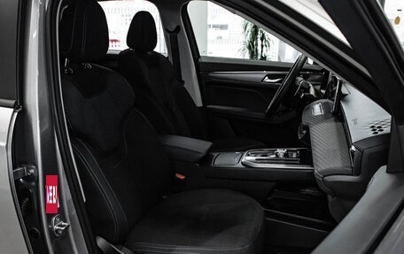 Haval Jolion, 2025 год, 2 449 000 рублей, 9 фотография