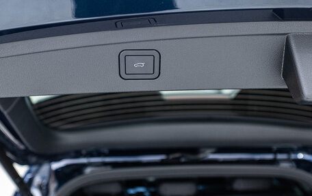 Haval F7, 2025 год, 3 249 000 рублей, 18 фотография