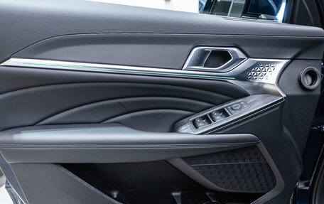 Haval F7, 2024 год, 3 249 000 рублей, 14 фотография