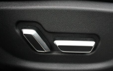 Geely Atlas I, 2020 год, 1 370 000 рублей, 17 фотография