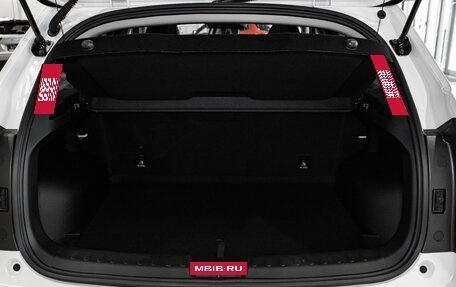 Haval Jolion, 2024 год, 2 849 000 рублей, 9 фотография