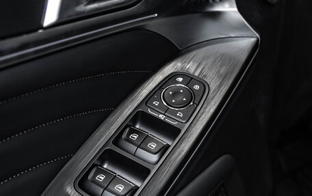 Haval F7, 2025 год, 3 199 000 рублей, 18 фотография