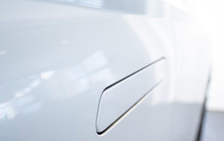 Haval F7, 2025 год, 3 449 000 рублей, 20 фотография