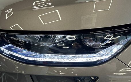 Skoda Kodiaq I, 2024 год, 4 350 000 рублей, 7 фотография