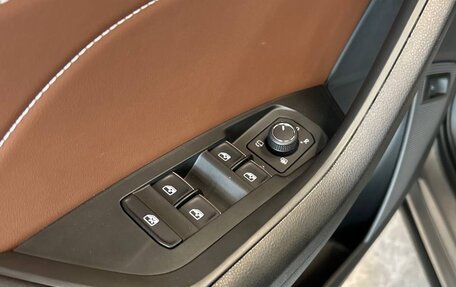 Skoda Kodiaq I, 2024 год, 4 350 000 рублей, 12 фотография