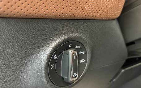 Skoda Kodiaq I, 2024 год, 4 350 000 рублей, 13 фотография