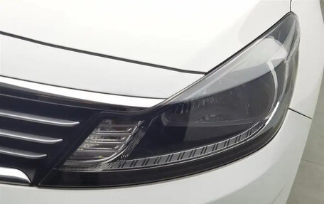 KIA Forte, 2021 год, 1 300 000 рублей, 7 фотография