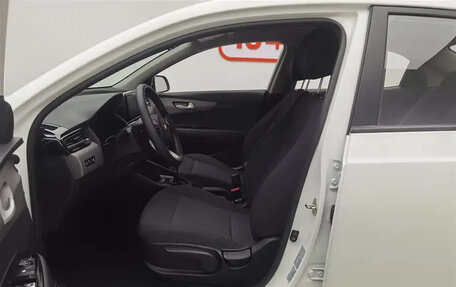KIA Forte, 2021 год, 1 300 000 рублей, 10 фотография