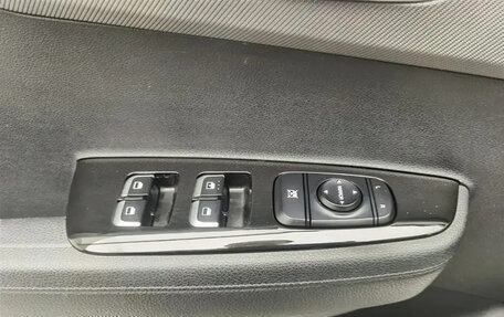 KIA Forte, 2021 год, 1 300 000 рублей, 9 фотография