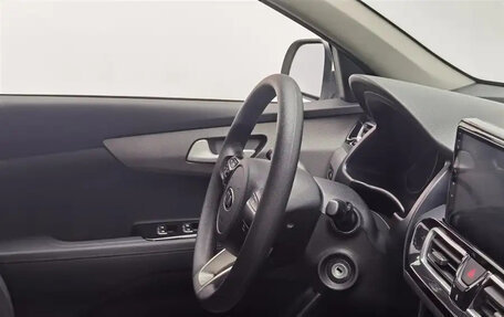 KIA Forte, 2021 год, 1 300 000 рублей, 21 фотография