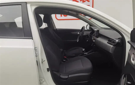 KIA Forte, 2021 год, 1 300 000 рублей, 23 фотография