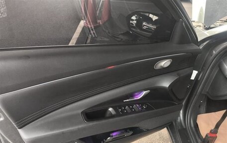 Hyundai Elantra, 2024 год, 1 675 000 рублей, 8 фотография