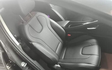 Hyundai Elantra, 2024 год, 1 675 000 рублей, 15 фотография