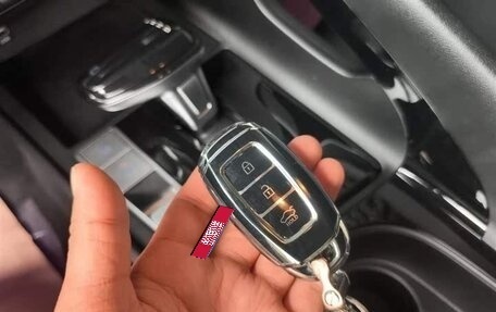 Hyundai Elantra, 2024 год, 1 675 000 рублей, 14 фотография