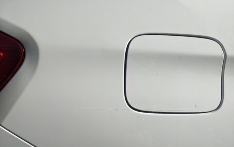 BMW X1, 2012 год, 1 365 000 рублей, 7 фотография
